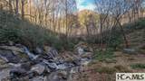 390 Gantes Gulch Road - Photo 46