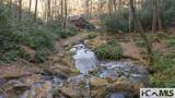 390 Gantes Gulch Road - Photo 47