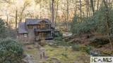 390 Gantes Gulch Road - Photo 50