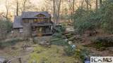 390 Gantes Gulch Road - Photo 51