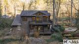 390 Gantes Gulch Road - Photo 52