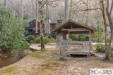 390 Gantes Gulch Road - Photo 54