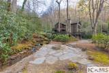 390 Gantes Gulch Road - Photo 55