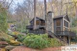 390 Gantes Gulch Road - Photo 56