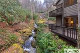 390 Gantes Gulch Road - Photo 57