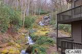 390 Gantes Gulch Road - Photo 58