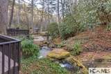 390 Gantes Gulch Road - Photo 59