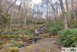 390 Gantes Gulch Road - Photo 62