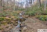 390 Gantes Gulch Road - Photo 63