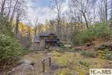 390 Gantes Gulch Road - Photo 67