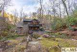 390 Gantes Gulch Road - Photo 68