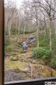 390 Gantes Gulch Road - Photo 69