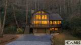 390 Gantes Gulch Road - Photo 74