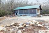 3816 Dillard Road - Photo 6