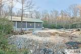 3816 Dillard Road - Photo 7