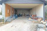 3816 Dillard Road - Photo 8