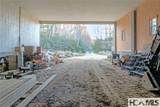 3816 Dillard Road - Photo 9
