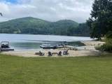 Lot 1 Upper Meadow Road - Photo 11