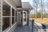 155 Hannah Drive - Photo 22
