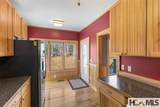 155 Hannah Drive - Photo 26