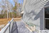 155 Hannah Drive - Photo 43