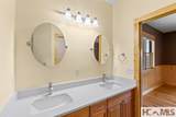 155 Hannah Drive - Photo 51