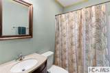 155 Hannah Drive - Photo 65