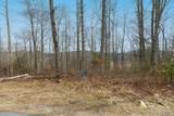 Lot 22 Norton Ridge Lane - Photo 1