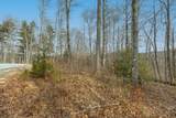 Lot 22 Norton Ridge Lane - Photo 10