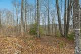 Lot 22 Norton Ridge Lane - Photo 11
