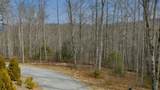 Lot 22 Norton Ridge Lane - Photo 12