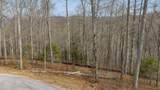 Lot 22 Norton Ridge Lane - Photo 13
