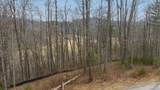 Lot 22 Norton Ridge Lane - Photo 15