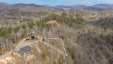 Lot 22 Norton Ridge Lane - Photo 19