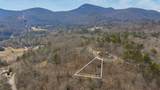 Lot 22 Norton Ridge Lane - Photo 21