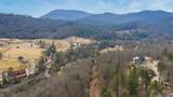 Lot 22 Norton Ridge Lane - Photo 24