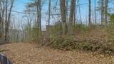 Lot 22 Norton Ridge Lane - Photo 26