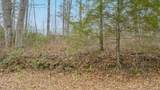 Lot 22 Norton Ridge Lane - Photo 27