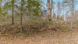 Lot 22 Norton Ridge Lane - Photo 28