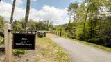 Lot 22 Norton Ridge Lane - Photo 35
