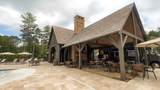 Lot 22 Norton Ridge Lane - Photo 39