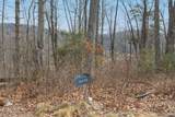 Lot 22 Norton Ridge Lane - Photo 6