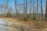 Lot 22 Norton Ridge Lane - Photo 8