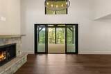237 Glassy Rock Lane - Photo 30
