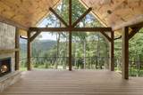 237 Glassy Rock Lane - Photo 31
