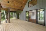 237 Glassy Rock Lane - Photo 32