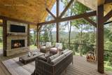 237 Glassy Rock Lane - Photo 35