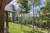 237 Glassy Rock Lane - Photo 37