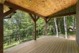 237 Glassy Rock Lane - Photo 38