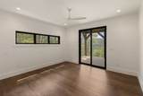 237 Glassy Rock Lane - Photo 40